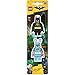 Price comparison product image LEGO Batman Easter Bunny Eraser - Pack of 2