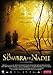 Nobody's Shadow ( La Sombra de nadie ) [ Origine Spagnolo, Nessuna Lingua Italiana ]