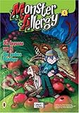 Image de Monster Allergy