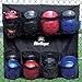 Produktbild MacGregor Helmet Caddy by MacGregor