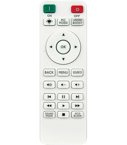 BenQ プロジェクター MS527 リモコン欠品 BenQ プロジェクター MS527