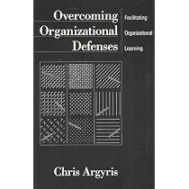語学+参考書 Organizational Learning II: Theory	 Method	 and Practice (Addison-wesley Series on Organization Development) Amazon | Organizational Learning II: Theory, Method, and Practice