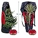 Produktbild Weihnachtsbaum- und Pflanzen Transporttasche / 180cm