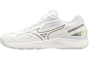 Mizuno Femme Cyclone Speed 4 Volleyball