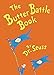 The Butter Battle Book: (New York Times Notable Book of the Year) (Classic Seuss) by 