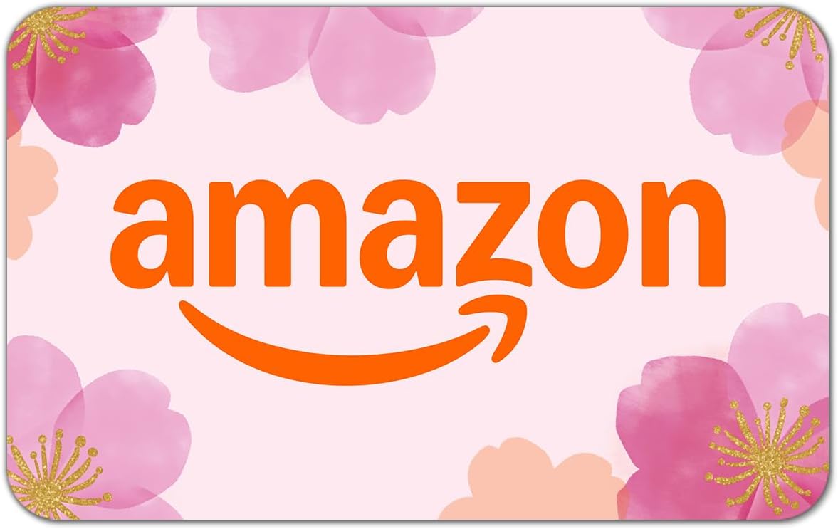 Guide d'Achat 2026 : Pourquoi Choisir le E-presentkort fr n Amazon Alla tillfällen ?