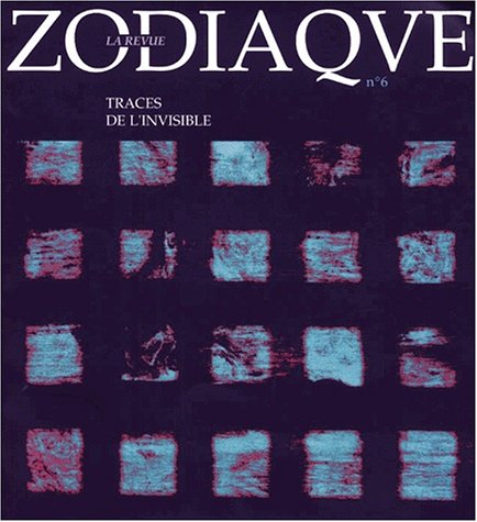 Download Traces de l'invisible (r z 6) Download Traces de l'invisible (r z 6)
