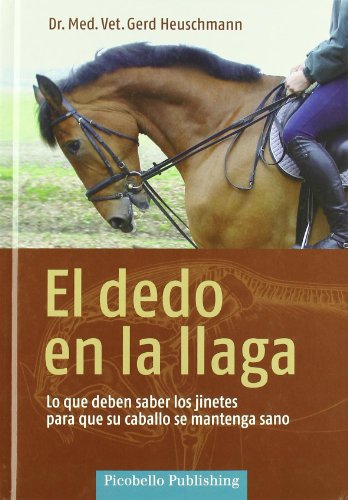 Download Dedo en la llaga, el Download Dedo en la llaga, el