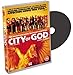 City Of God [Reino Unido] [DVD]