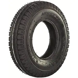 Ceat Secura Drive 205/60 R16 92H Tubeless SUV Tyre