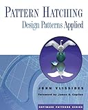 Image de Pattern Hatching: Design Patterns Applied