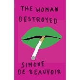 The Woman Destroyed