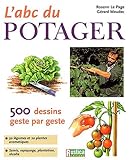L'abc du potager