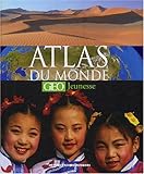 Image de L'atlas du monde