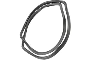 3871945105 Tätning för huvudugnsdörr