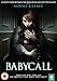 Babycall [DVD]