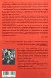 Image de Histoire de l'Inquisition au Moyen Age