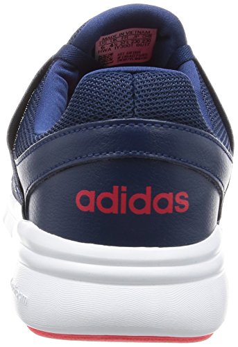 adidas Damen Cloudfoam Xpression Laufschuhe - 2