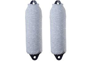 FENDRESS Forwater Modello F02 – Set di 2 Calze Pare battages