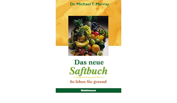 Das saftbuch