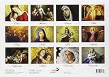 Image de Calendario mariano 2016 (Calendarios y Agendas)