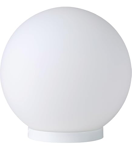 Brilliant Lampe Wiley Tischleuchte – Rattan-Design, E27 Fassung, Mit Kabel-Schalter, Für LED/Glühbirnen