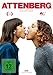 Attenberg (OmU) [Edizione: Germania]