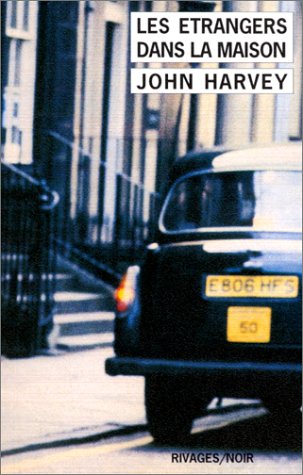 <a href="/node/14494">Les étrangers dans la maison</a>