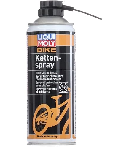 DR. BIKE Spray Gonfia E Ripara Gomme Bici - 75ml, Universale Per Valvole Schrader, Presta, Regina - Emergenza Stradale