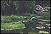 Produktbild 086041 Shore Acres State Park A4 Photo Poster Print 10x8