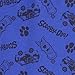 Character Boys Scooby Doo Pyjamas Age 5 to 6 Years