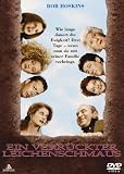 Ein verr�ckter Leichenschmaus - Bob Hoskins