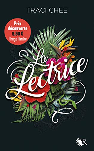 Télécharger Kindle livres à iPad gratuitement La Lectrice - Livre I - Prix découverte - Tirage limité by author 2221240189 ePub