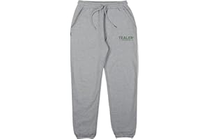 Tealer Spodnie Jogg Tealer Basic - Odzież — spodnie Uniseks