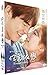 Produktbild Korean Drama DVD unkontrolliertes Fond (PK Korean Drama) [DVD]