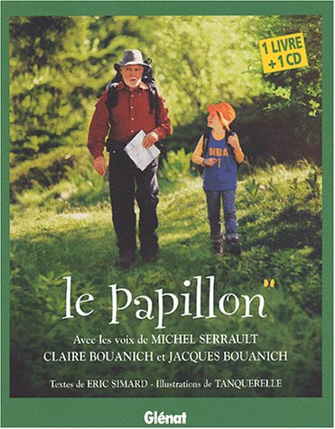 <a href="/node/24612">Le papillon</a>