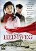 Heimweg - The Road Home