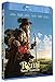 Rémi sans famille [Blu-ray]