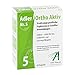 Produktbild ADLER Ortho Aktiv Kapseln Nr.5 60 St