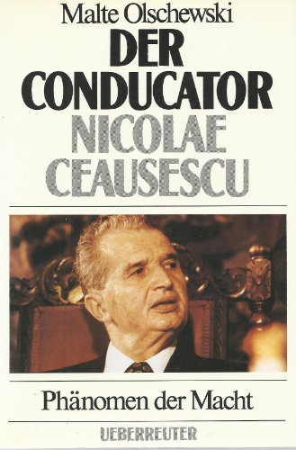 Free Der Conducator Nicolae Ceausescu Aufstieg Und Fall Pdf Download Baldarichjudas Free Der Conducator Nicolae Ceausescu Aufstieg Und Fall Pdf Download Baldarichjudas
