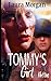 Produktbild Tommy's Girl: Part One