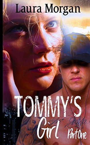 Preisvergleich Produktbild Tommy's Girl: Part One
