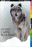 L'Appel de la forêt