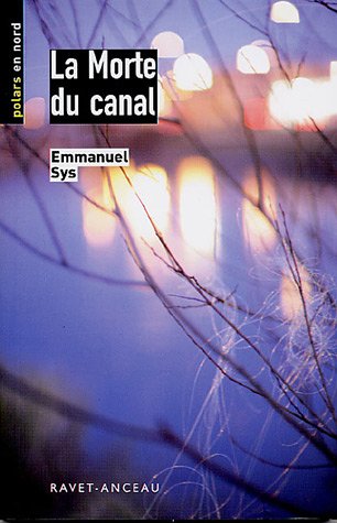 la  Morte du canal