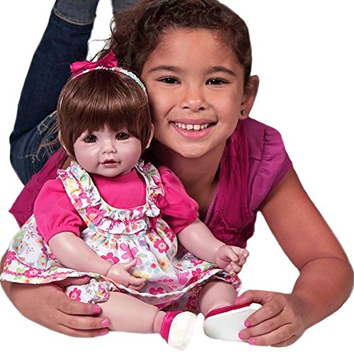 Adora Toddler Doll 18