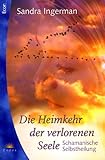 Die Heimkehr der verlorenen Seele by 