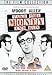 Take The Money And Run [1968] [DVD]