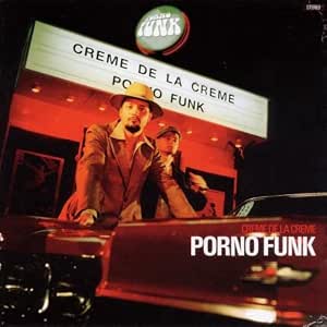 Crème De La Crème