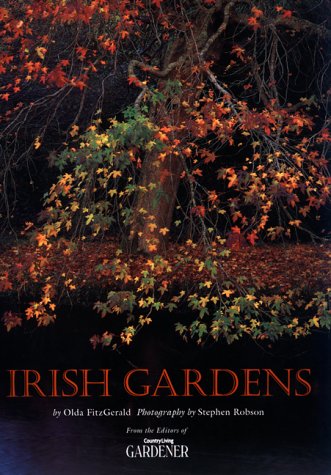 Irish Gardens