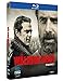 The Walking Dead 7 (Box 5 Br)